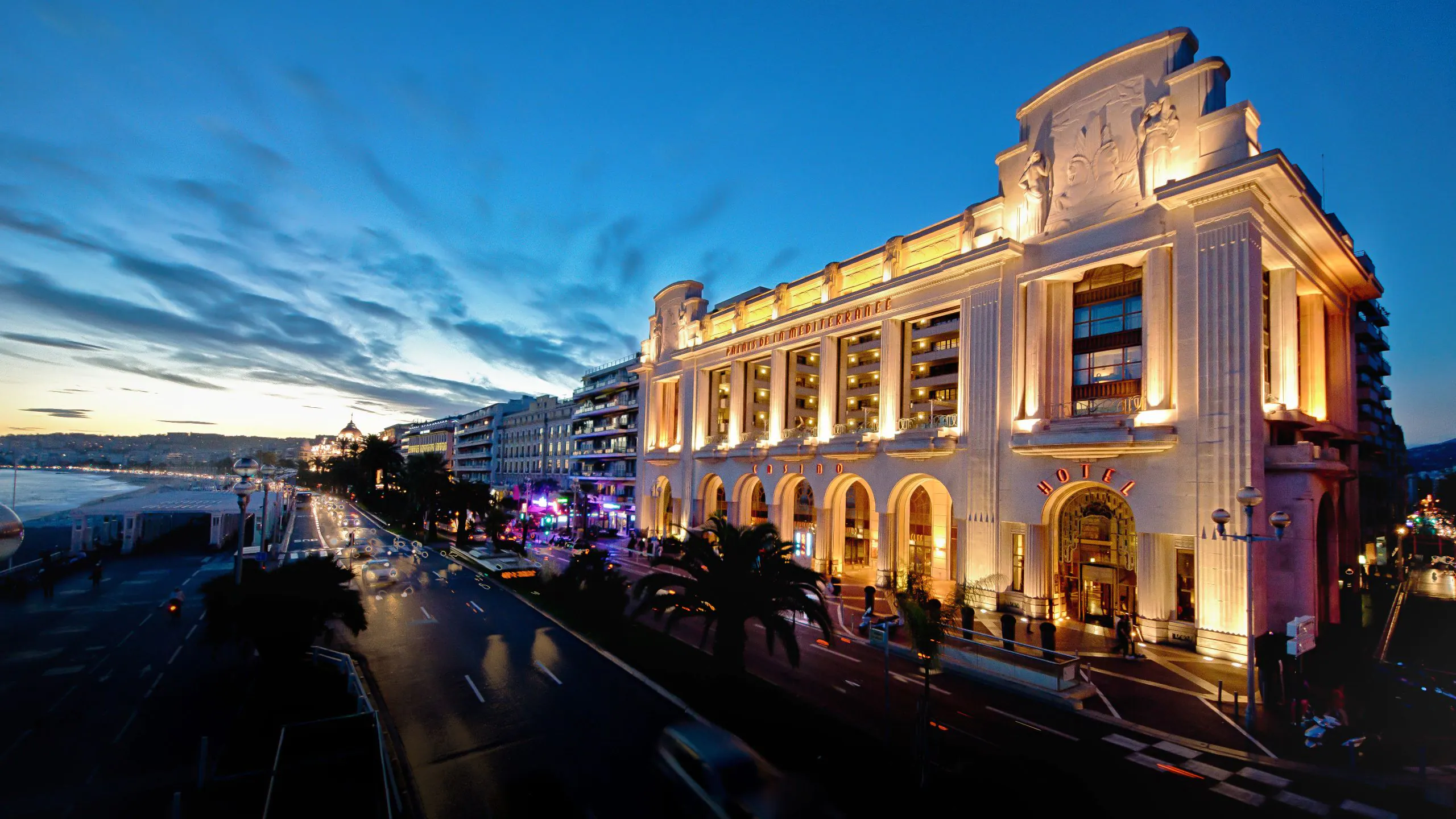 https://www.sommup-salon.com/uploads/2024/11/palais-mediterranee.webp