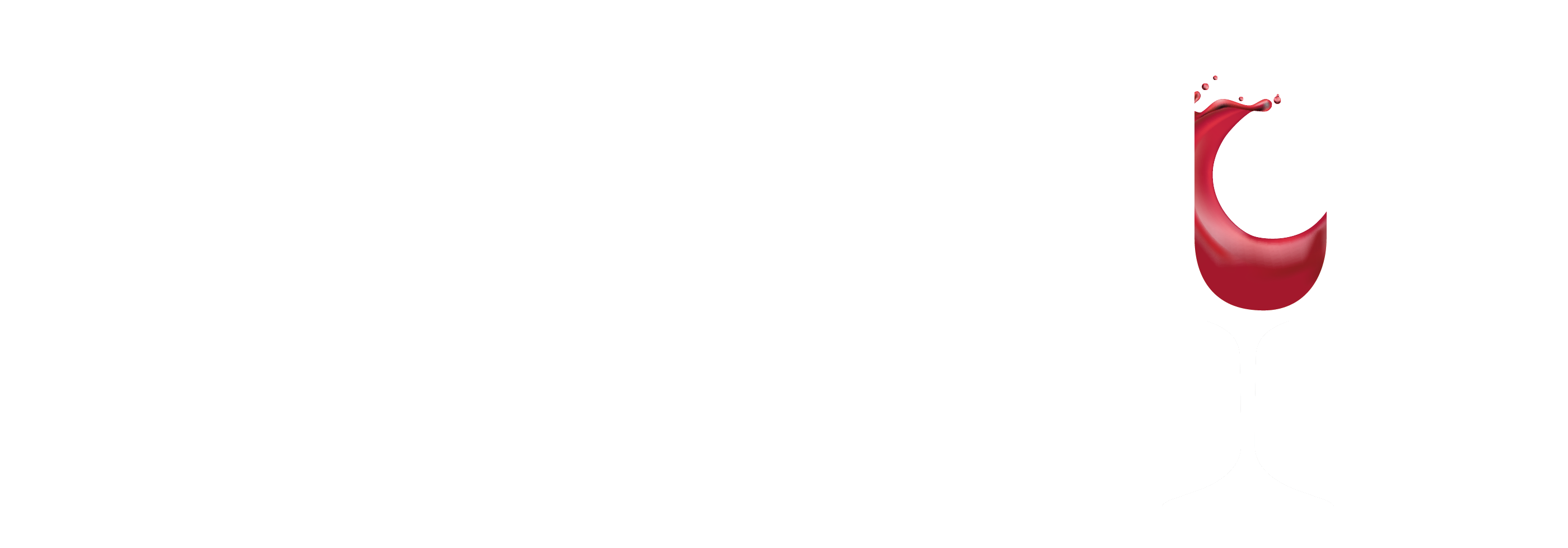 Logo du site