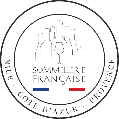 Sommellerie Française
